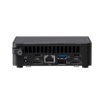 Asus NUC 14 Pro RNUC14RVKU500002I Ultra 5-125H Sli - Imagen 3