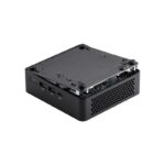 Asus NUC 14 Pro RNUC14RVKU700002I Ultra 7-155H Sli - Imagen 4