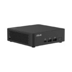 Asus NUC 15 Pro RNUC15CRKU500002 Ultra 5-225H Slim