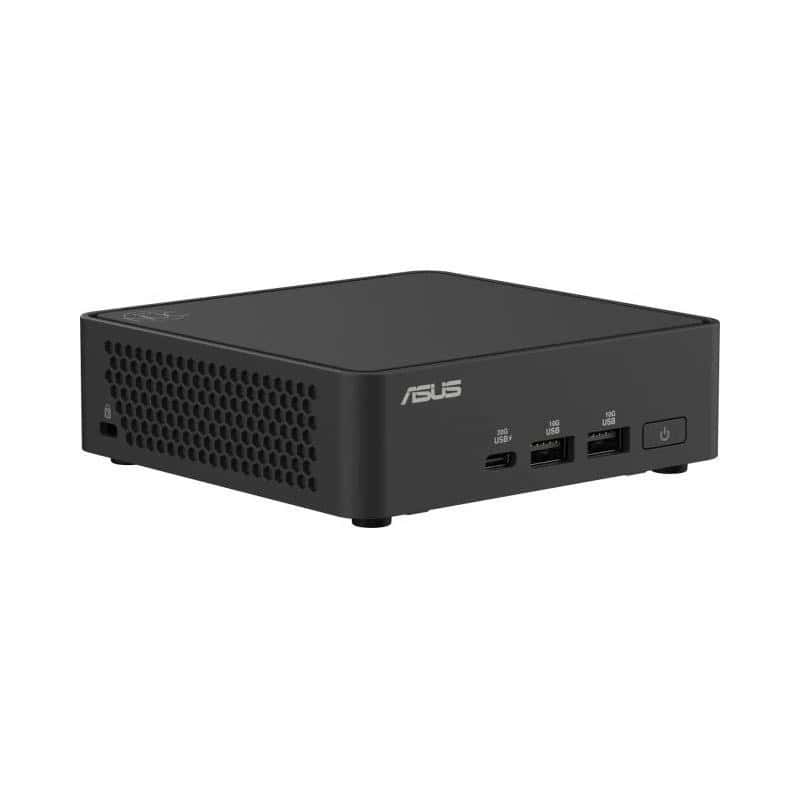 PPCOSM0189_800 Asus NUC 15 Pro RNUC15CRKU500002 Ultra 5-225H Slim - Imagen 1