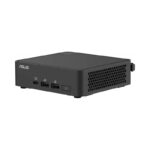 Asus NUC 15 Pro RNUC15CRKU500002 Ultra 5-225H Slim - Imagen 3