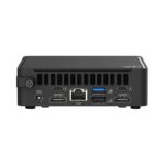 Asus NUC 15 Pro RNUC15CRKU500002 Ultra 5-225H Slim - Imagen 4