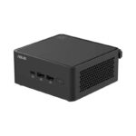 Asus NUC 15 Pro RNUC15CRHC700002 Core 7-240H - Imagen 3
