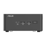 Asus NUC 15 Pro RNUC15CRHI300002 Core 3-100U Tall - Imagen 2