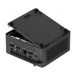 Asus NUC 15 Pro RNUC15CRHI300002 Core 3-100U Tall - Imagen 4