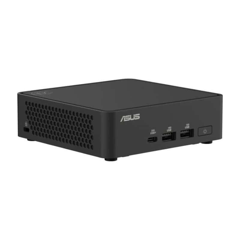 PPCOSM0192_800 Asus NUC 15 Pro RNUC15CRKU700002 Ultra 7-255H Slim - Imagen 1
