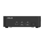 Asus NUC 15 Pro RNUC15CRKU700002 Ultra 7-255H Slim - Imagen 2