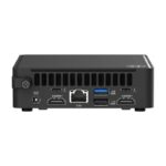 Asus NUC 15 Pro RNUC15CRKU700002 Ultra 7-255H Slim - Imagen 3