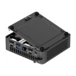 Asus NUC 15 Pro RNUC15CRKU700002 Ultra 7-255H Slim - Imagen 4