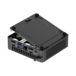 Asus NUC 15 Pro RNUC15CRKC500002 Core 5-210H Slim - Imagen 2