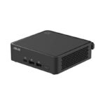 Asus NUC 15 Pro RNUC15CRKC500002 Core 5-210H Slim - Imagen 3