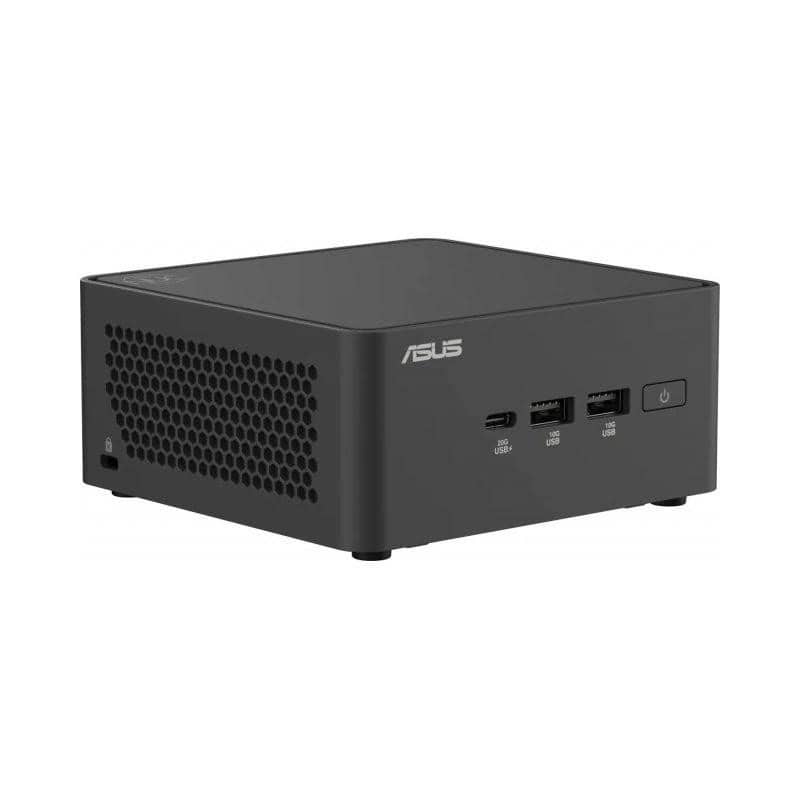 PPCOSM0194_800 Asus NUC 15 Pro RNUC15CRHC500002 Core 5-210H Tall - Imagen 1