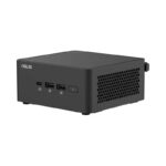 Asus NUC 15 Pro RNUC15CRHC500002 Core 5-210H Tall - Imagen 2