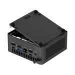 Asus NUC 15 Pro RNUC15CRHC500002 Core 5-210H Tall - Imagen 3