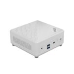 MSI Cubi 5 1M-439BEU Core5-120U Blanco - Imagen 2