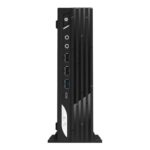 Msi Cubi Pro 14M-257BEU i7-14700 Negro - Imagen 2