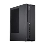 MSI Pro DP80 A14G-016BEU i7-14700 Negro - Imagen 2