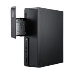 MSI Pro DP80 A14G-016BEU i7-14700 Negro - Imagen 3