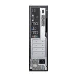 MSI Pro DP80 A14G-016BEU i7-14700 Negro - Imagen 4