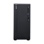 MSI Pro DP80 A14G-017BEU i3-14100 Negro - Imagen 3