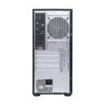 MSI Pro DP80 A14G-017BEU i3-14100 Negro - Imagen 4