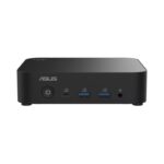 Asus NUC 14 Essencial RNUC14MNK2500002 N250 Slim - Imagen 2