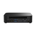 Asus NUC 14 Essencial RNUC14MNK2500002 N250 Slim - Imagen 3