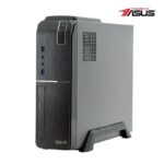 iggual PC SFF PSIPCH801 i5-12400 16GB 1TB sin SO
