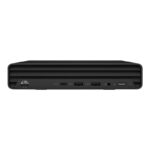 HP Pro 260 G9 Mini i3-1315U 8GB 256GB W11Pro