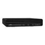 HP Pro 260 G9 Mini i3-1315U 8GB 256GB W11Pro - Imagen 2