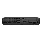 HP Pro 400 G9 Mini i5-12500T 16GB 512GB W11Pro - Imagen 2