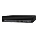 HP Pro 400 G9 Mini i5-12500T 16GB 512GB W11Pro - Imagen 3