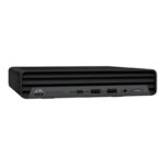 HP Pro 400 G9 Mini i5-12500T 16GB 512GB W11Pro - Imagen 4