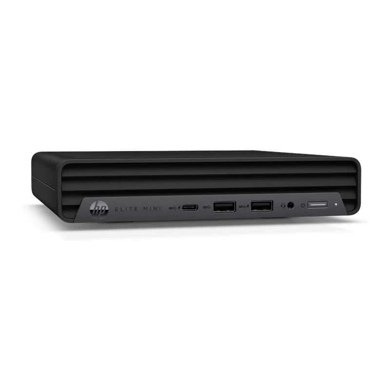 PPCPCS1999_800 HP Elite Mini 800 G9 i7-14700 16GB 512GB W11Pro - Imagen 1