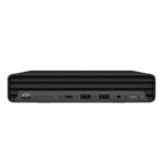 HP Elite mini 800 G9 i5-14500 16GB 512GB W11P