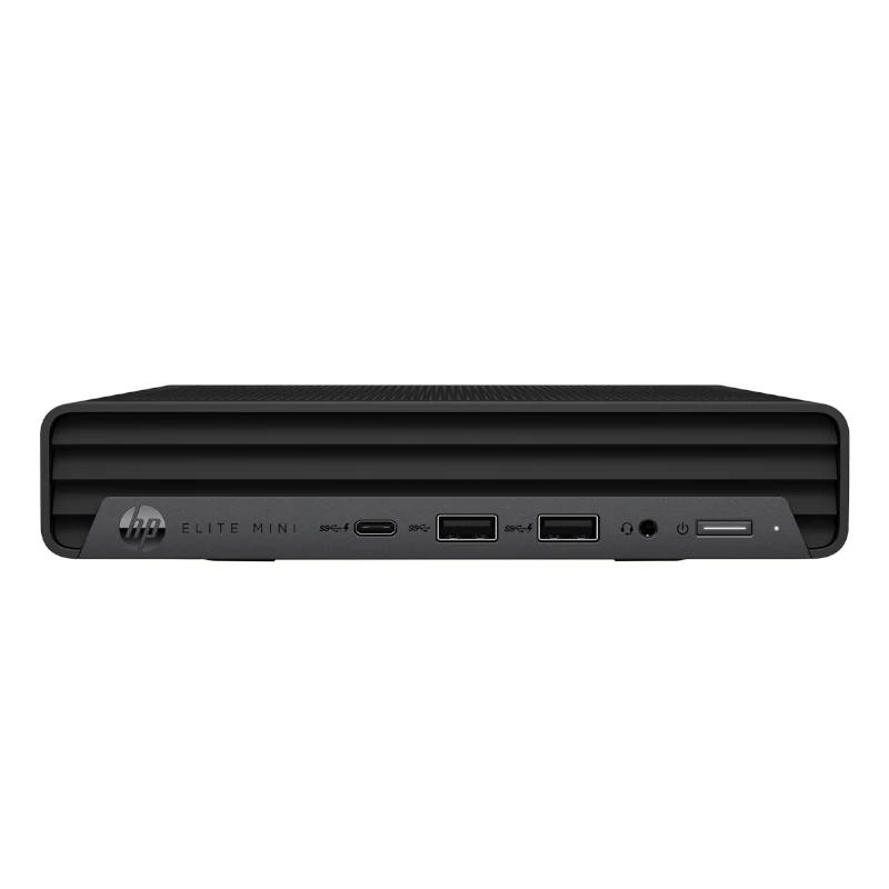 PPCPCS2003_800 HP Elite mini 800 G9 i5-14500 16GB 512GB W11P - Imagen 1