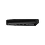 HP Elite mini 800 G9 i5-14500 16GB 512GB W11P - Imagen 2