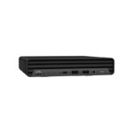 HP Elite mini 800 G9 i5-14500 16GB 512GB W11P - Imagen 3