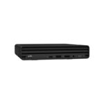 HP Pro 260 G9 Mini i5-1334U 8GB 256GB W11Pro - Imagen 2