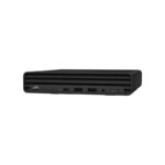 HP Pro 260 G9 Mini i5-1334U 8GB 256GB W11Pro - Imagen 3