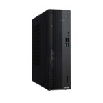 Asus D501SER-514500021X i5-14500 16GB 512GB W11Pro