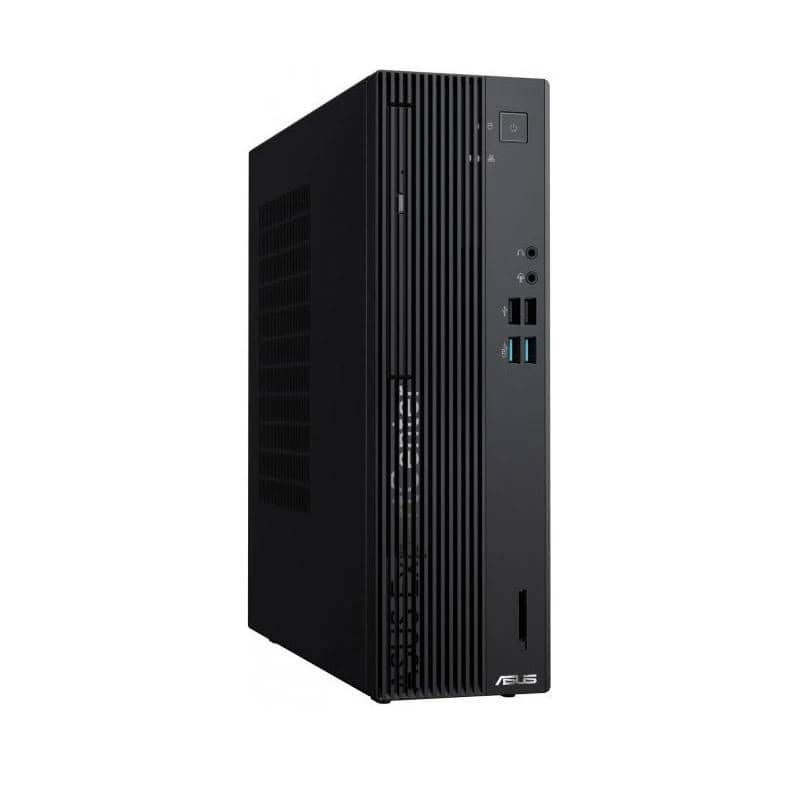 PPCPCS2077_800 Asus D501SER-514500021X i5-14500 16GB 512GB W11Pro - Imagen 1