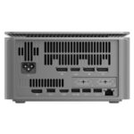 Lenovo TC NEO ULTRA i9-14900 VPRO 32G 1TB W11P - Imagen 2