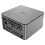 Lenovo TC NEO ULTRA i9-14900 VPRO 32G 1TB W11P - Imagen 3