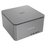 Lenovo TC NEO ULTRA i9-14900 VPRO 32G 1TB W11P - Imagen 4