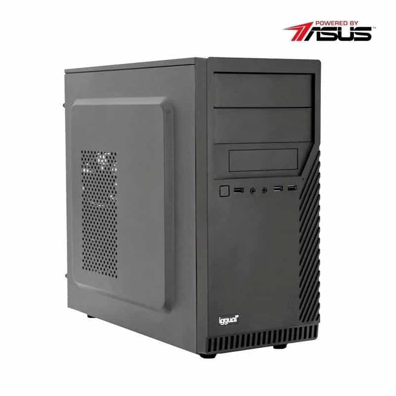 PPCPCS2094_800 iggual PC ST PSIPCHT1415 i7-14700 16GB 1TB W11Home - Imagen 1