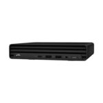 HP ProMini 260 G9 i5-1334U 16GB 512B W11P - Imagen 2