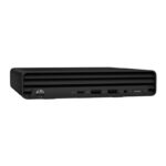 HP ProMini 260 G9 i5-1334U 16GB 512B W11P - Imagen 3