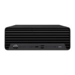HP Pro 400 G9 SFF  i5-14500 8GB 256GB W11Pro