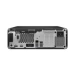 HP Pro 400 G9 SFF  i5-14500 8GB 256GB W11Pro - Imagen 2